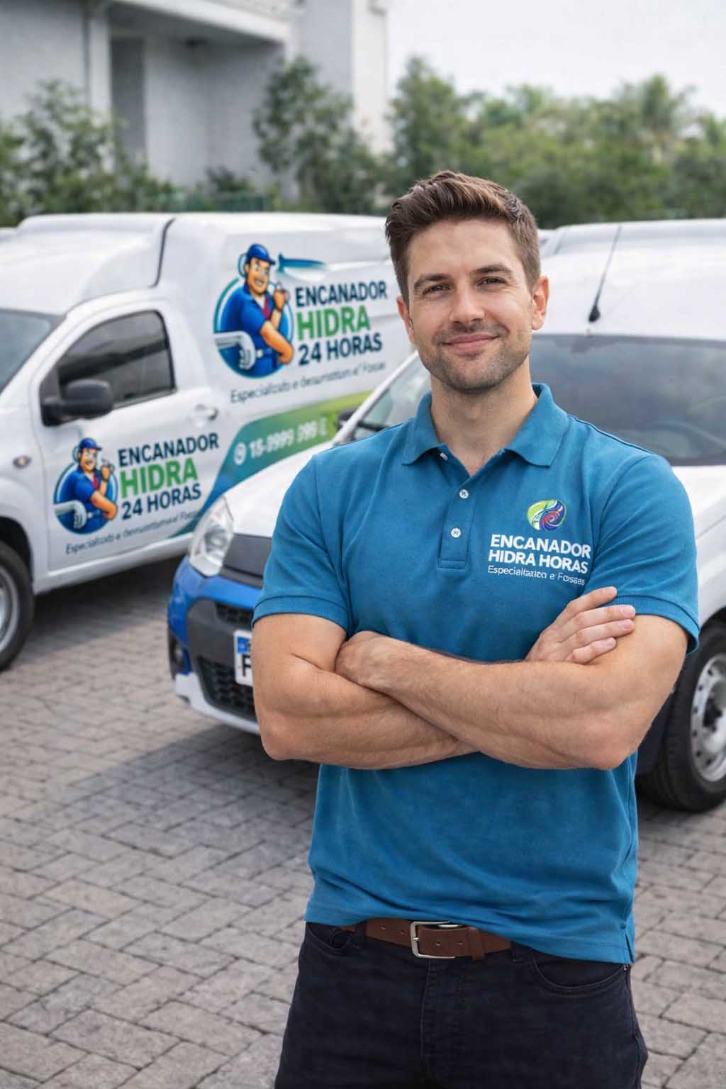 Desentupimento de Banheiro