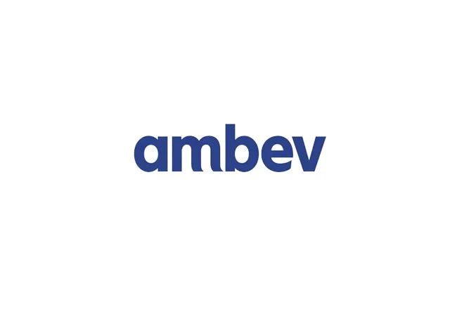 Cliente ambev