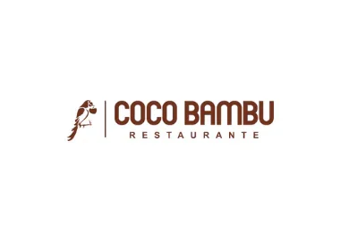 Cliente COCOBAMBU